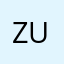 Zumbamom40