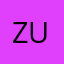 Zumerok