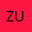 Zumiho
