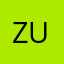 Zumotz