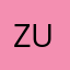 Zumpfl