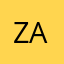 Zun Addwa