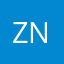 Zun Noug
