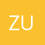 ZunZun99