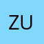 Zundmaster