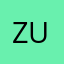 Zundubi