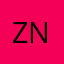 Zune Nguyễn