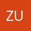ZungYING