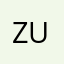 Zuniににn