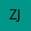 Zuni JG