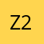 Zuno 23