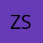 Zunz S
