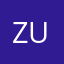 Zuo
