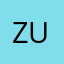 Zup17