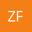 Zupa fan