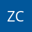 Zupeer xuseen cali