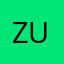 Zupied