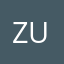 Zupp2