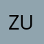Zupreme_