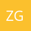 Zur Gallentis