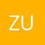 Zurabdar
