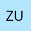 Zuraden