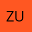 Zurctra