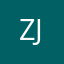 Zurdo Jeronimo