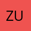 Zurecords