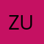 Zuren_Co0)bxah