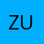 Zurfin