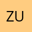 Zurguyst