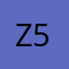 Zuri 5