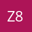 Zuri 882