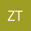 Zuri Taliaferro