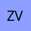 Zuri Violenusellis