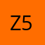 Zuri pop 5