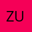 Zuri2016