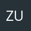 Zuri9: