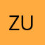 Zuriani 