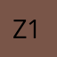 Zurie 1