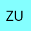 Zurman's