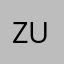 Zurna2026