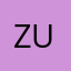 Zuroz.