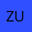 Zurr23
