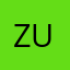 Zurynails14