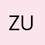 Zusamali