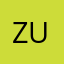 ZuschauerBP