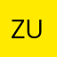Zushalu44