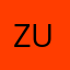 Zussuz14